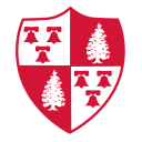 Montclair State University logo