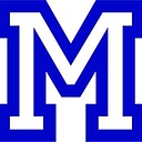 Montclair Public Schools