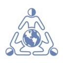 Montclair Board Of Education logo