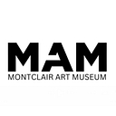 montclairartmuseum.org logo