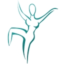 Montclair Breast Center