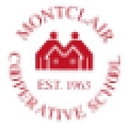 Montclair Cooperative School