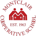 Montclair Cooperative School logo