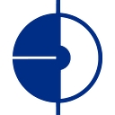 Montclair Fiber Optics, Inc. logo