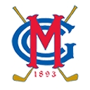 Montclair Golf Club logo