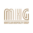 Montclair Hospitality