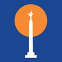 Township Of Montclair logo