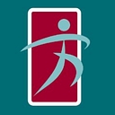 Montclair Physical Therapy, Inc. logo