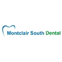 Montclair South Dental logo