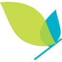 Montclair Speech Therapy