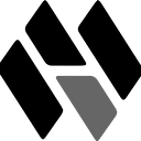Montcure LLC logo