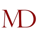 montdigital.com logo