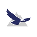 Monteagle Group logo