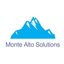 Monte Alto Solutions logo