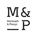 Monteath & Powys Pty Ltd logo