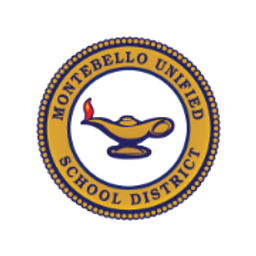 Wilcox Elementary logo