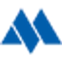 Montebello Brands, Inc.