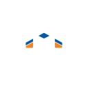 City of Montebello logo