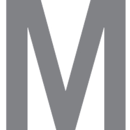 MC