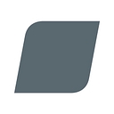 Montebello Packaging logo