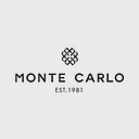 Monte Carlo Brazil logo