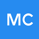 Montecarlodata logo