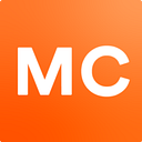 Monte Carlo logo