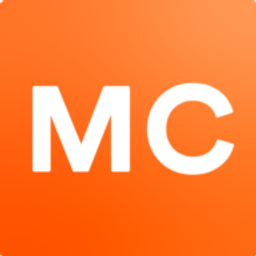 Monte Carlo Data Observability logo