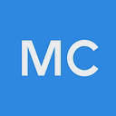 Monte Carlo logo — hiring for Technical Support Engineer  - West Coast