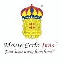 Monte Carlo Inn logo