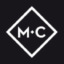 Monte Carlo Restaurant logo