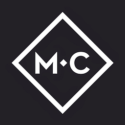 montecarlosbm.com