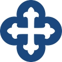 Monte Cassino School