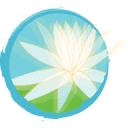 Montecatini Eating Disorder Treatment Center logo