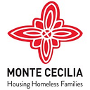 Monte Cecilia Housing Trust logo