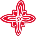 Monte Cecilia Housing Trust logo