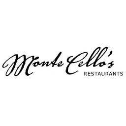 Monte Cello's logo