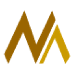 Montech Inc Logo