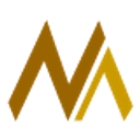 MONTECH INC. logo