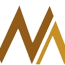 Montech logo