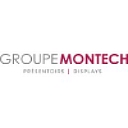 Montech Group logo