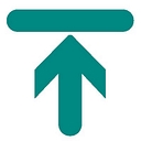 Montech logo