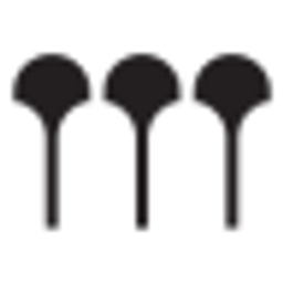 montechiaro-store.com