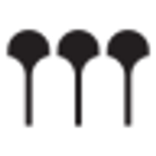 montechiaro-store.com
