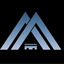 Montech Mechanical logo