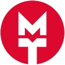 Mon Technicien logo