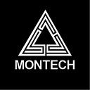 MONTECH