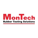 Montech Usa logo