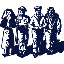 Montecillo Veterans Home And Hospital Limited logo