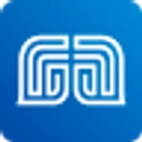 Montecito Bank & Trust